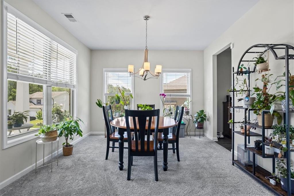 380 Longwood Place