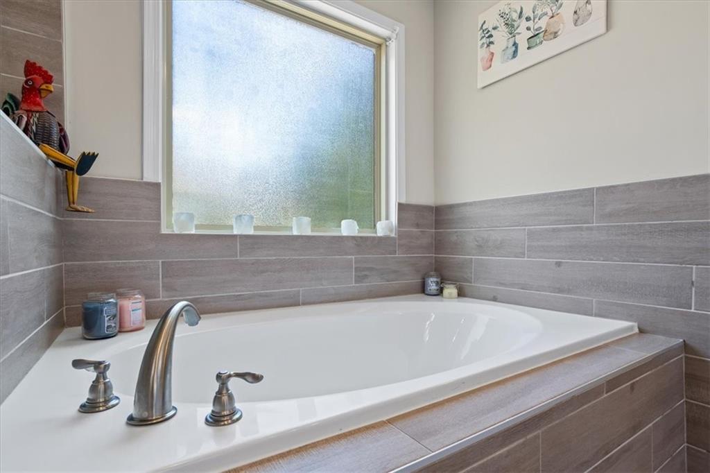 380 Longwood Place, Dallas, Georgia image 33