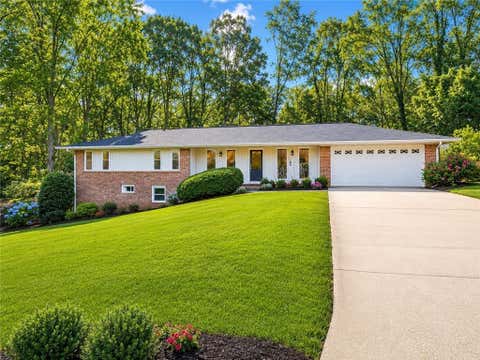 Homes For Sale - 3730 Mill Glen Drive<br/> Douglasville, GA 30135