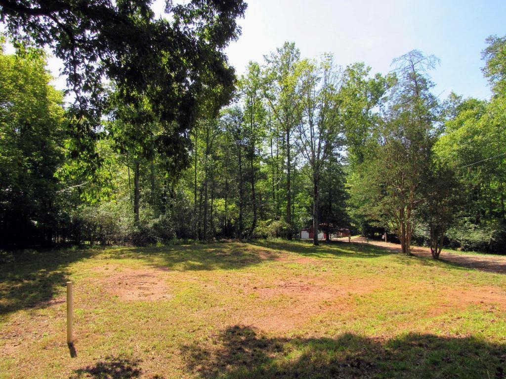 343 Hollybrook Road