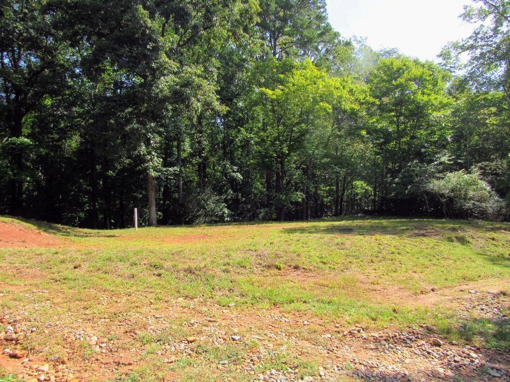 343 Hollybrook Road