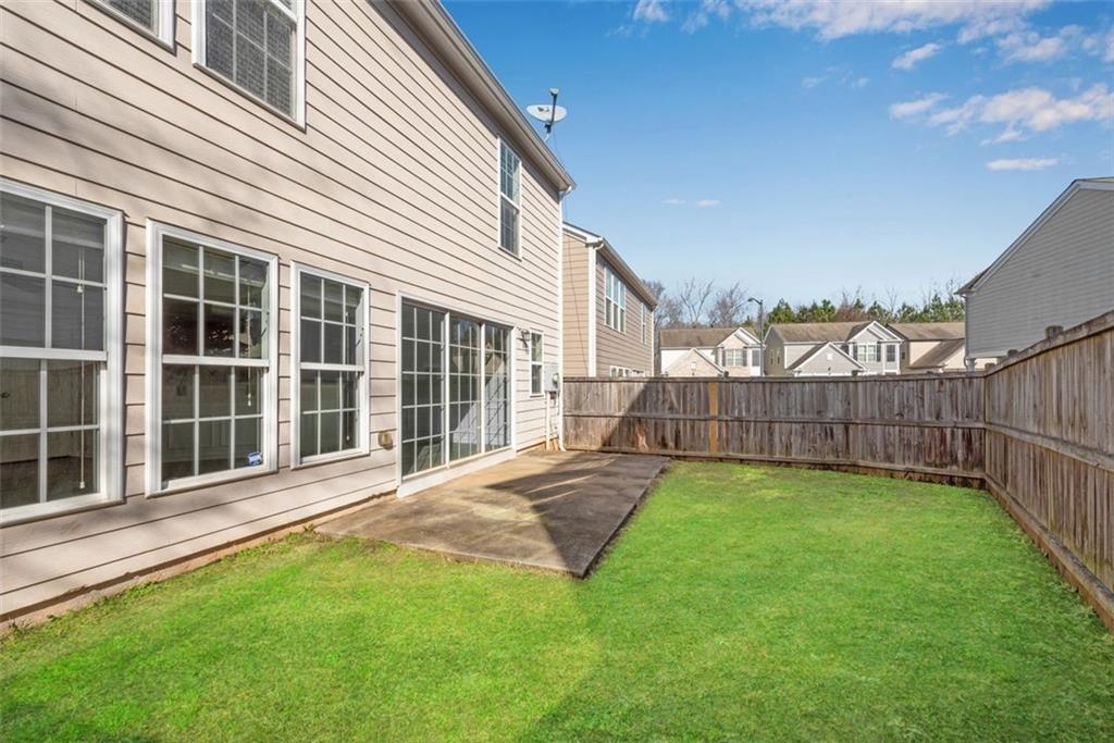 268 Balaban Circle