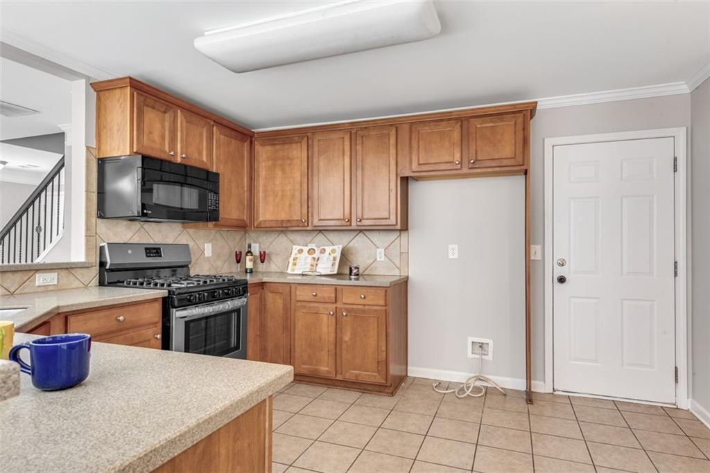268 Balaban Circle
