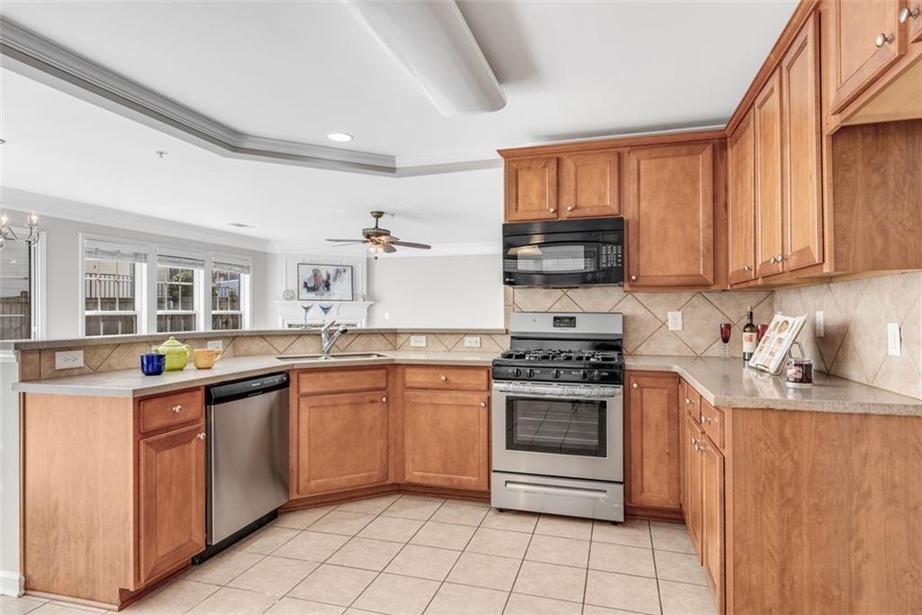 268 Balaban Circle