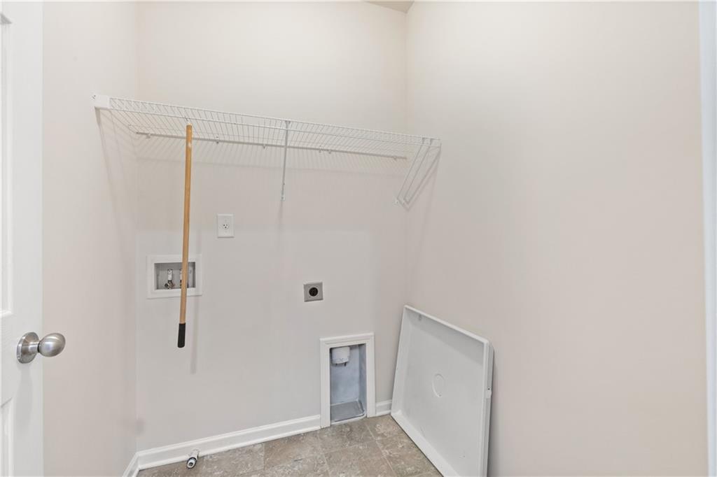 4236 Silver Spruce Lane, Smyrna, Georgia image 30