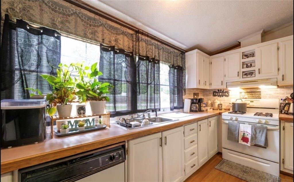 3311 Causey Road