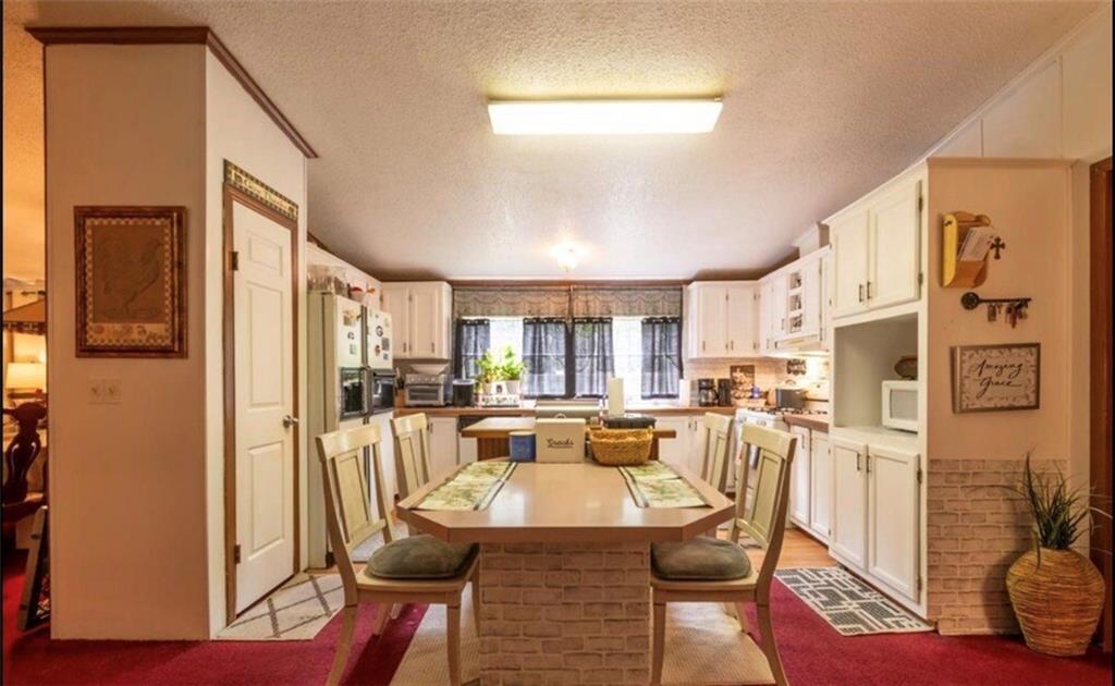 3311 Causey Road