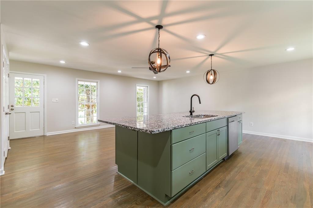 2146 Chevy Chase Lane
