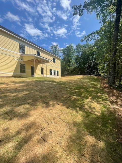 222 Silvercrest Drive