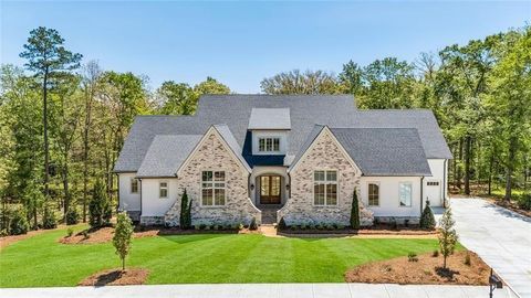 1704 Athena Way Athens GA 30606