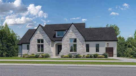 Homes For Sale - 1704 Athena Way<br/> Oconee County, Athens, GA 30606