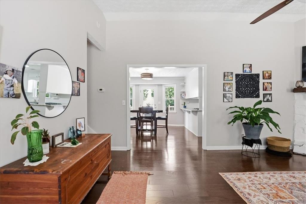 4805 Brandon Acres Lane