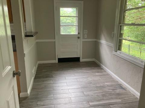 1016 Lindridge Drive NE