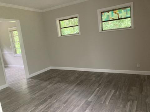 1016 Lindridge Drive NE