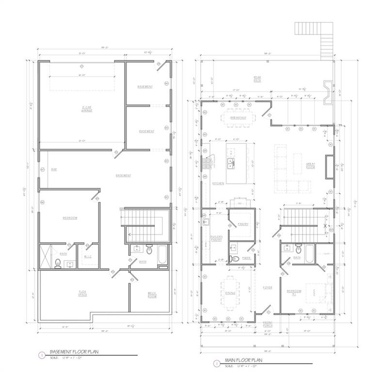 2535 Hosea L Williams Drive SE