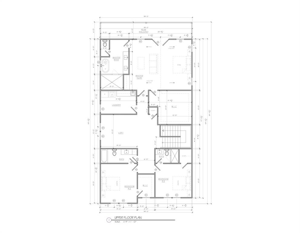2535 Hosea L Williams Drive SE