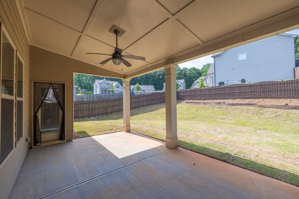 7871 Silk Tree Pointe