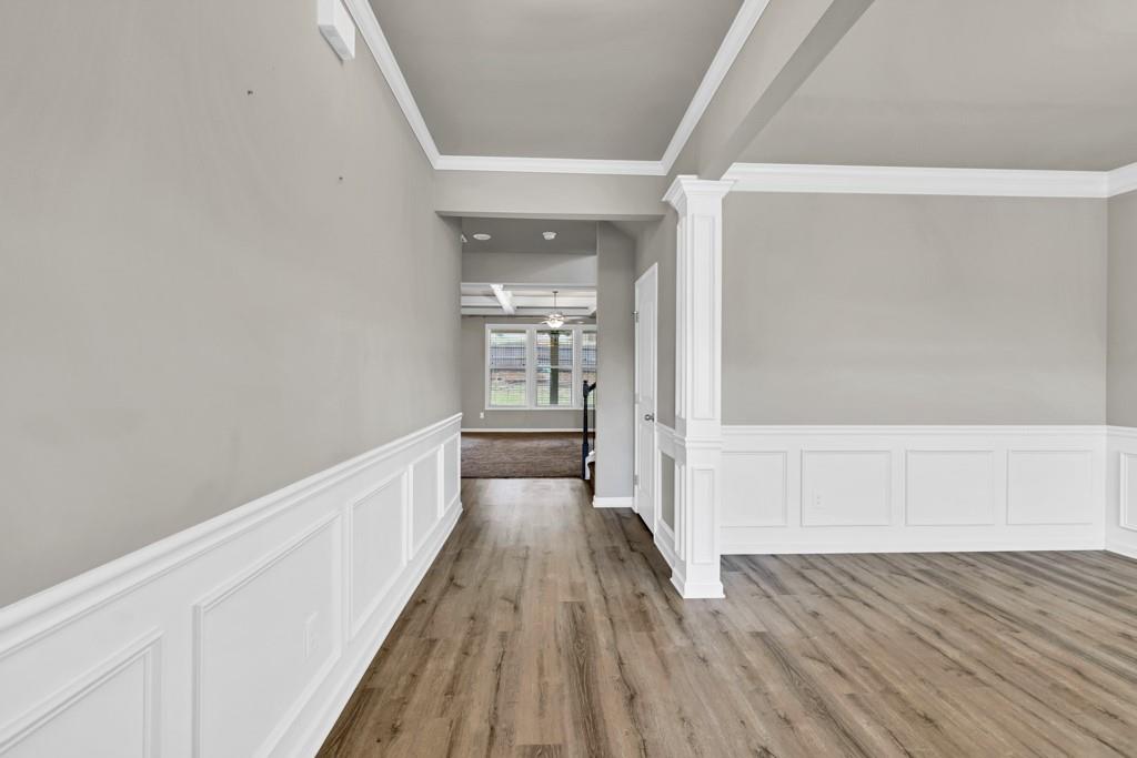 7871 Silk Tree Pointe