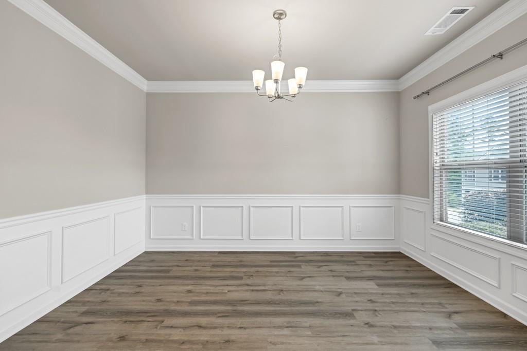 7871 Silk Tree Pointe
