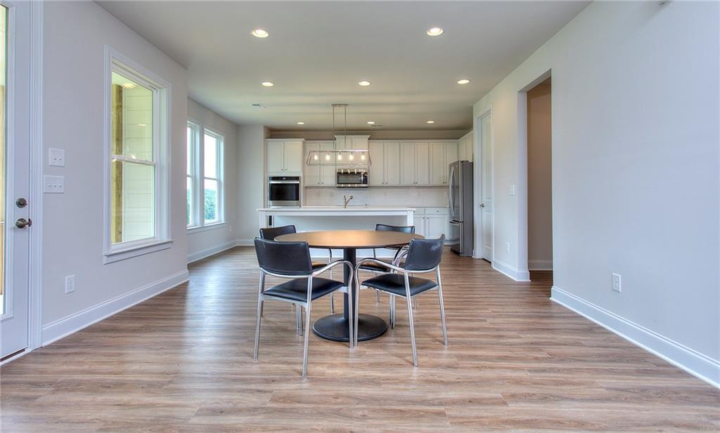 157 Applewood Way