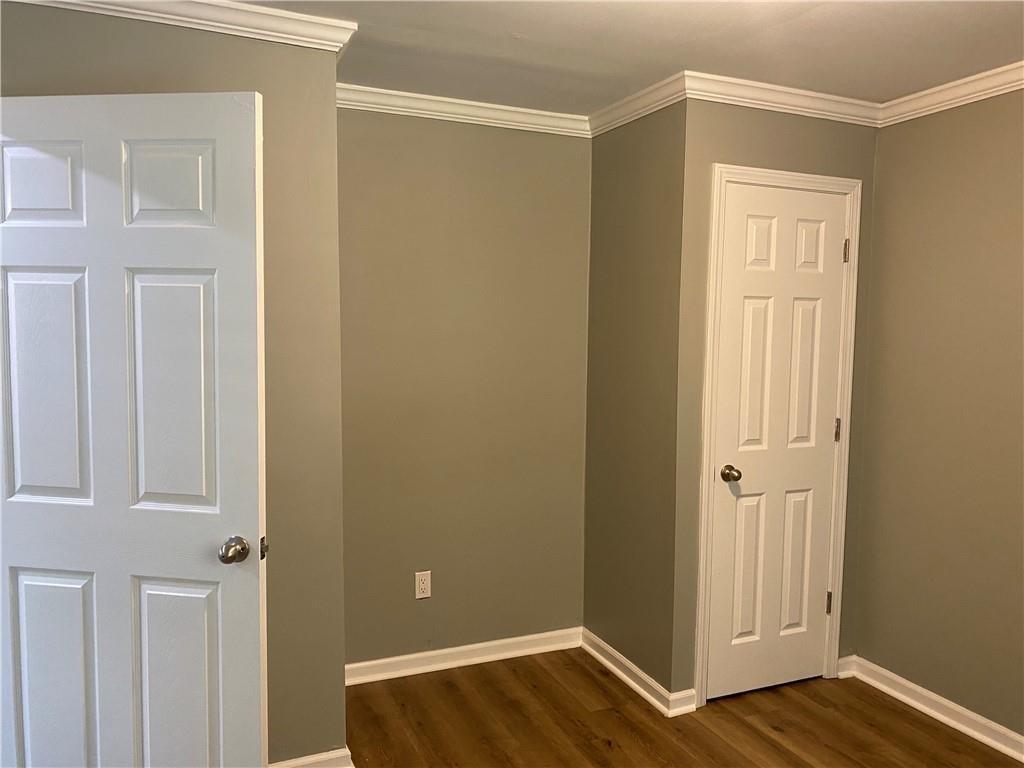 723 Casplan Street, Atlanta, Georgia image 19