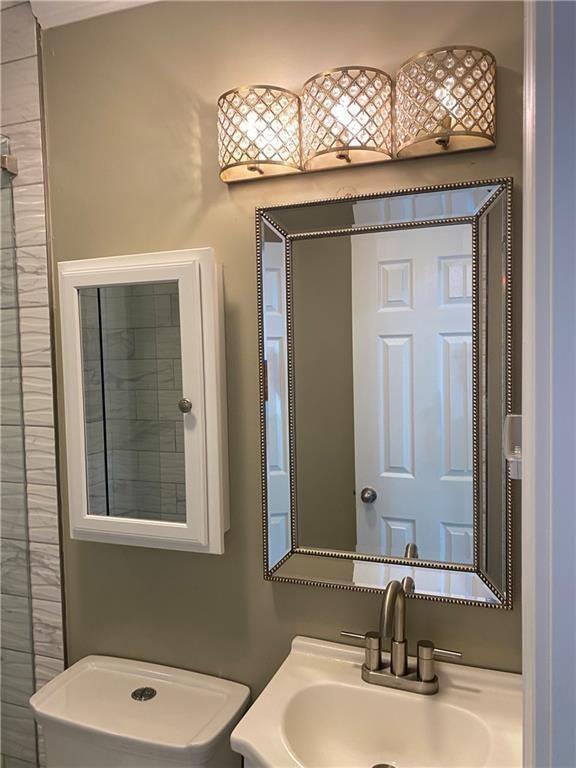 723 Casplan Street, Atlanta, Georgia image 13