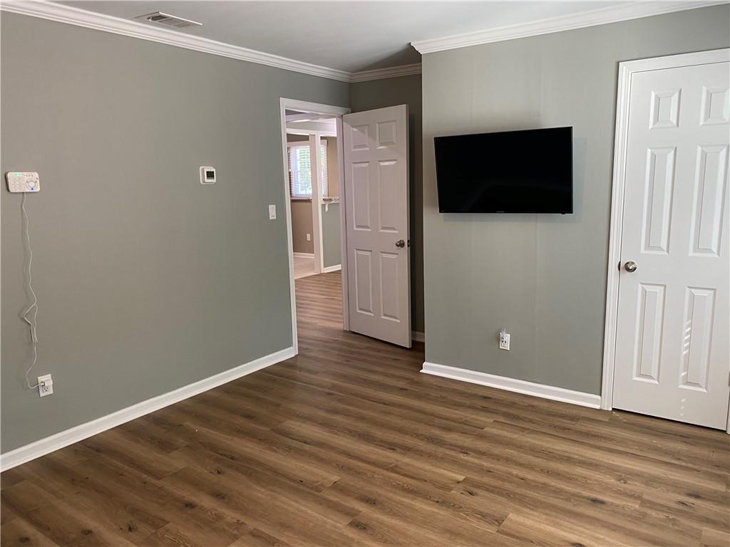 723 Casplan Street, Atlanta, Georgia image 17