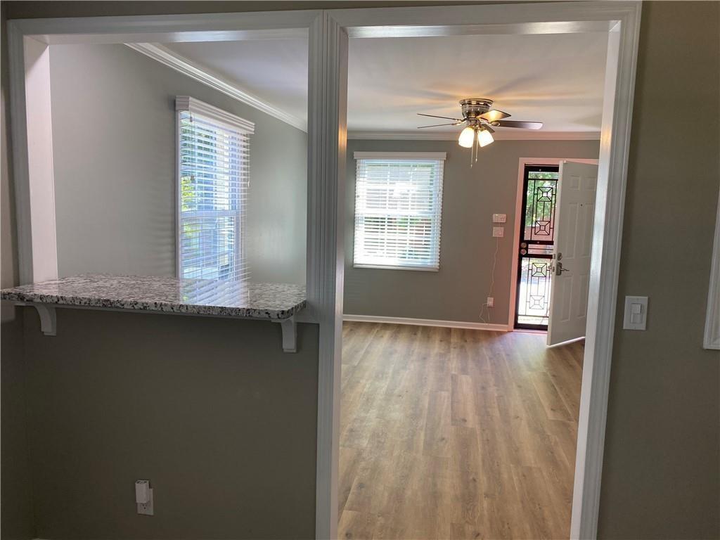 723 Casplan Street, Atlanta, Georgia image 11