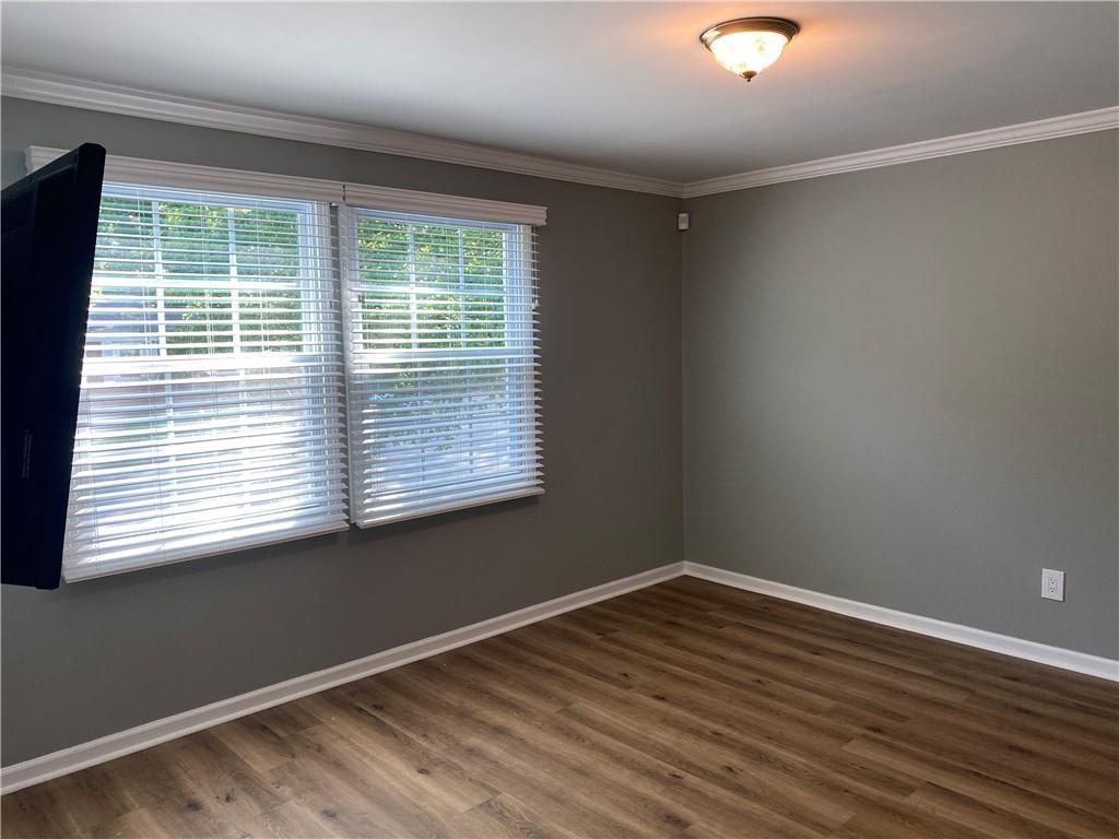 723 Casplan Street, Atlanta, Georgia image 18