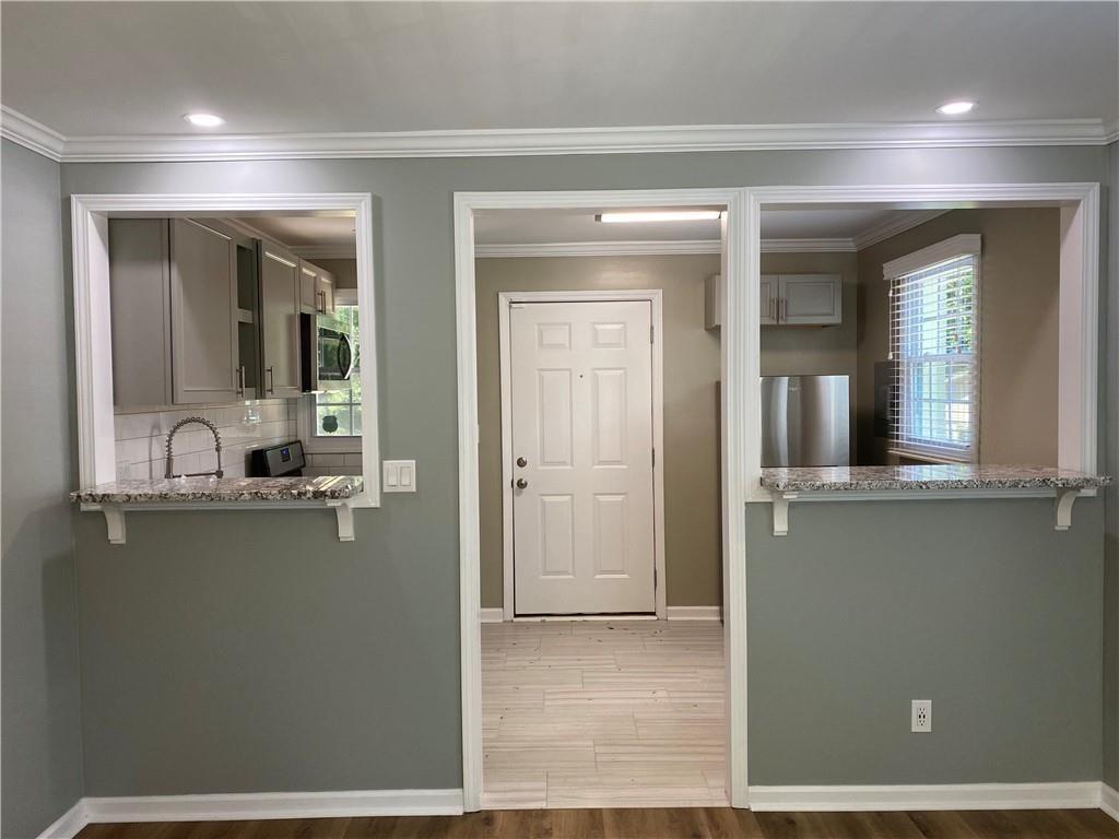 723 Casplan Street, Atlanta, Georgia image 6