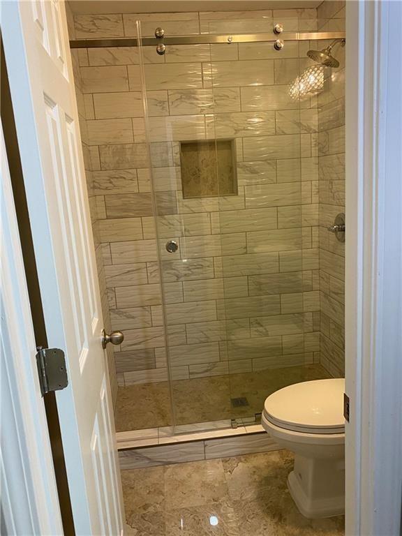 723 Casplan Street, Atlanta, Georgia image 15