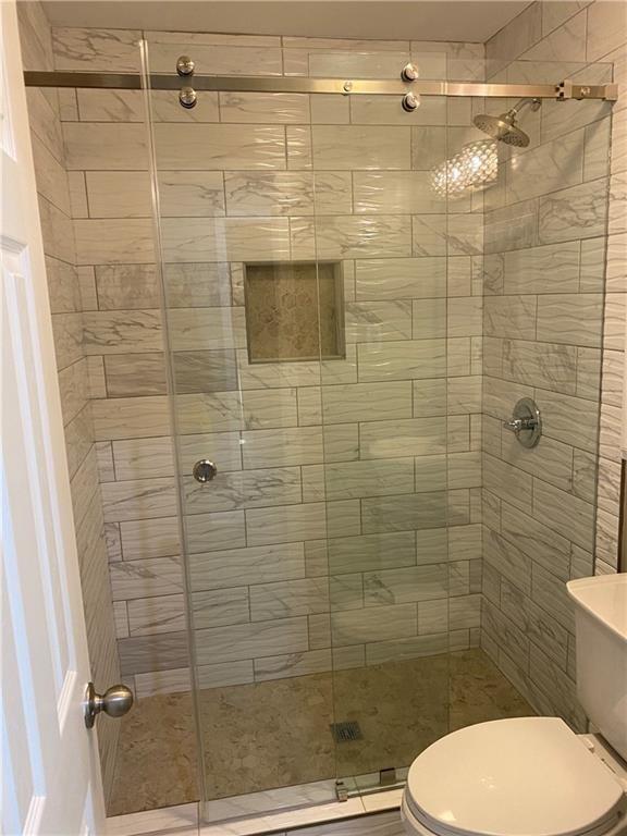 723 Casplan Street, Atlanta, Georgia image 14