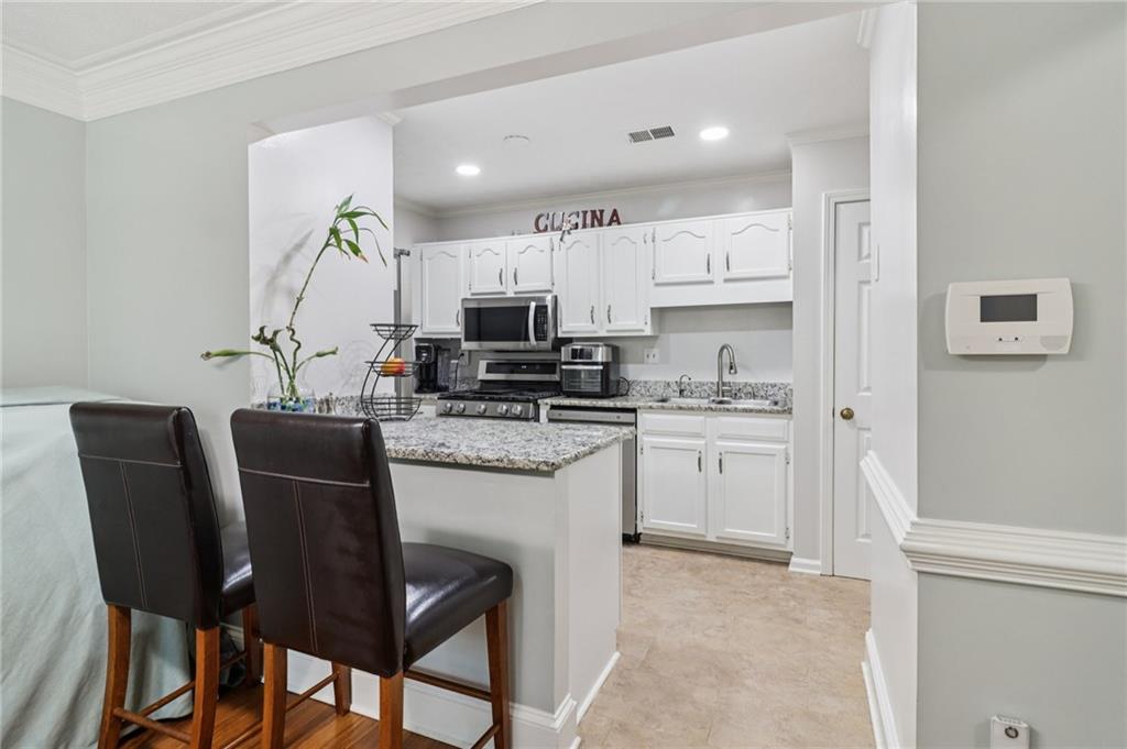 7905 Briar Villa Place