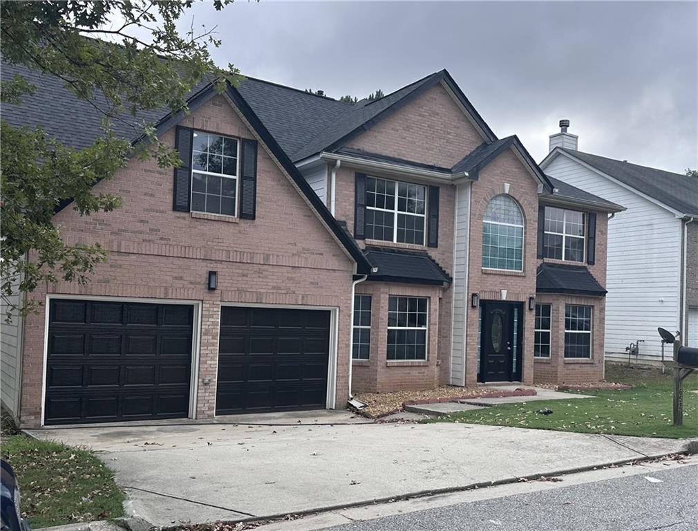1652 Rice Square