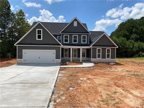 970 Pool Road Hiram GA 30141