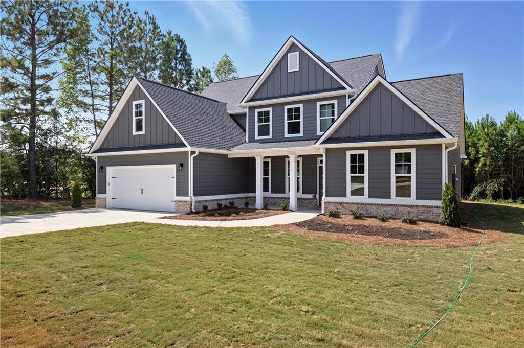 970 Pool Road
