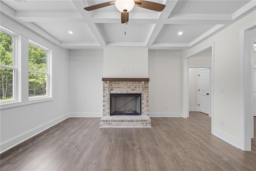 970 Pool Road