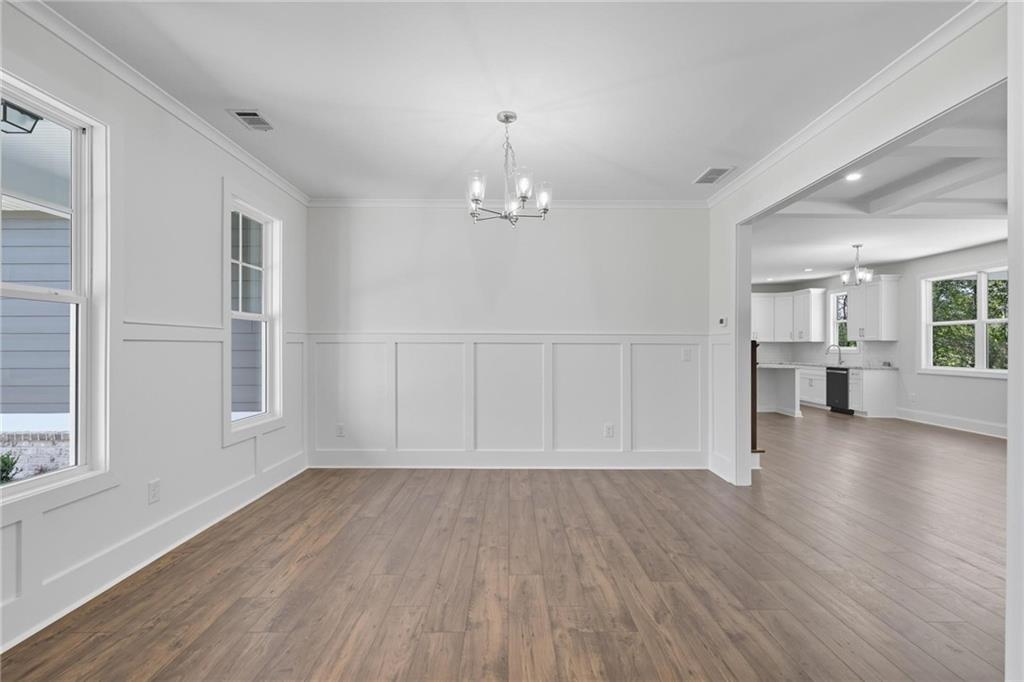970 Pool Road