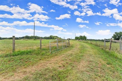 0 Jot Em Down Road Danielsville GA 30633