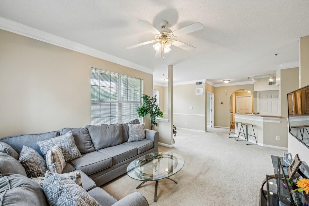 245 Amal Drive #2018, Atlanta, Georgia image 6