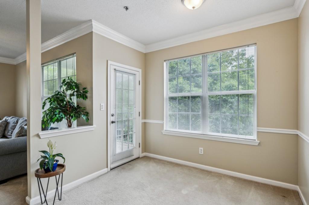 245 Amal Drive #2018, Atlanta, Georgia image 10