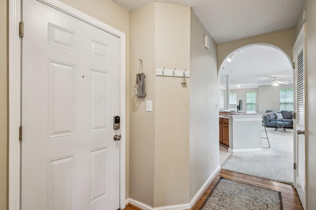 245 Amal Drive SW 2018