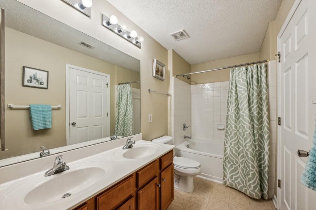 245 Amal Drive #2018, Atlanta, Georgia image 18