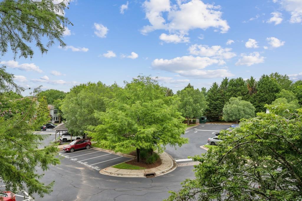 245 Amal Drive #2018, Atlanta, Georgia image 28