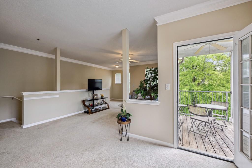 245 Amal Drive #2018, Atlanta, Georgia image 11