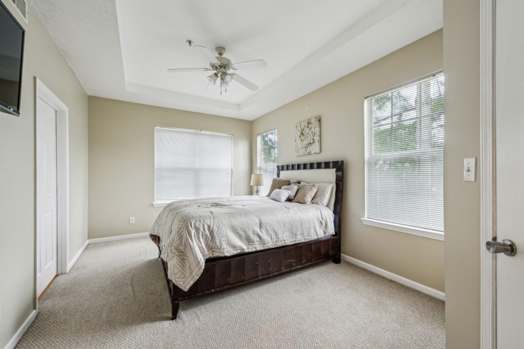 245 Amal Drive #2018, Atlanta, Georgia image 17