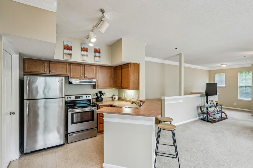 245 Amal Drive #2018, Atlanta, Georgia image 15