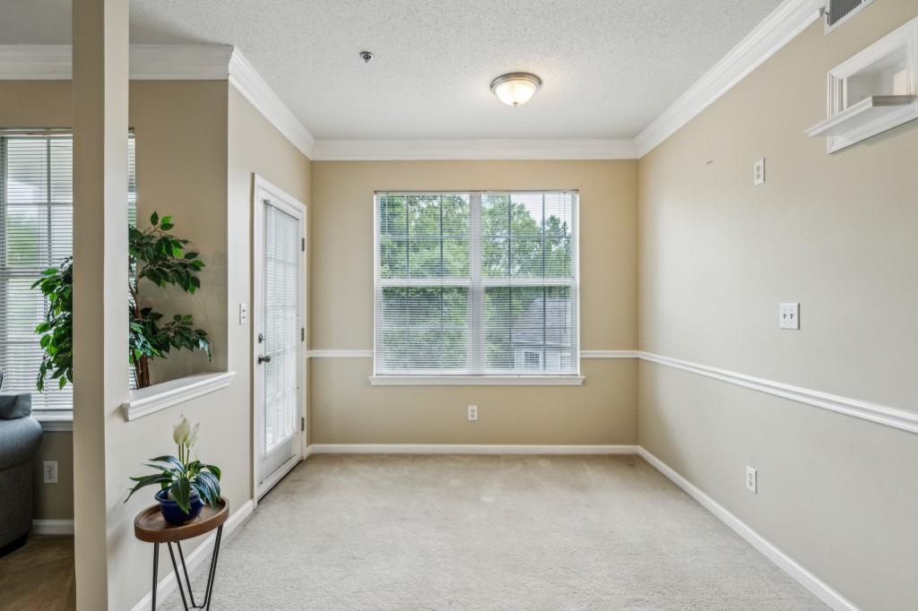 245 Amal Drive #2018, Atlanta, Georgia image 9