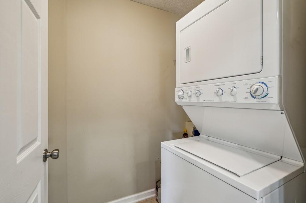 245 Amal Drive #2018, Atlanta, Georgia image 19