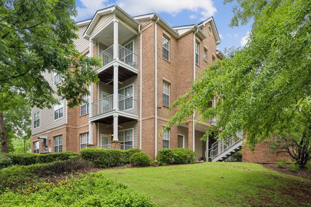 245 Amal Drive #2018, Atlanta, Georgia image 22